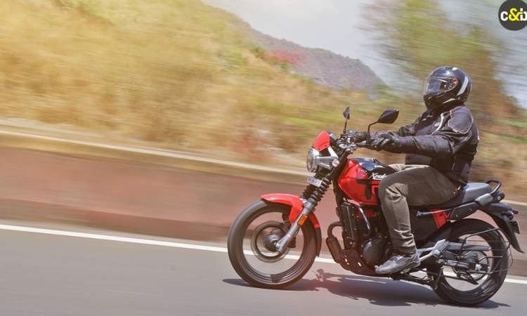 Hero Xpulse 200t 4v 11 Hero Xpulse 200t 4v 11