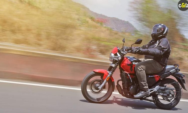 Hero Xpulse 200t 4v 11 Hero Xpulse 200t 4v 11