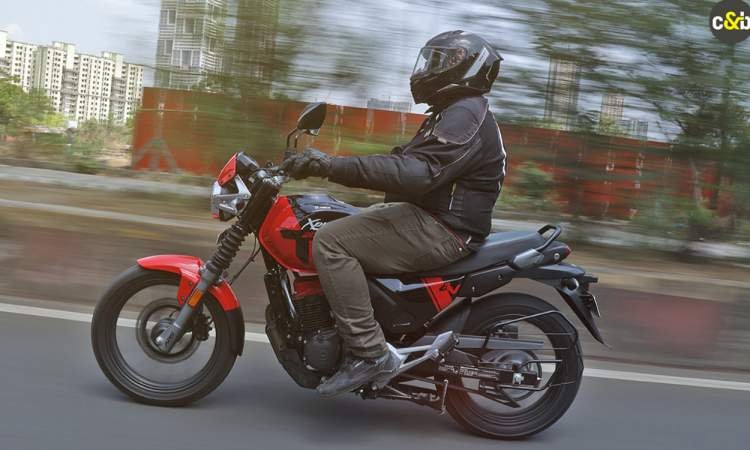 Hero Xpulse 200t 4v 12 Hero Xpulse 200t 4v 12