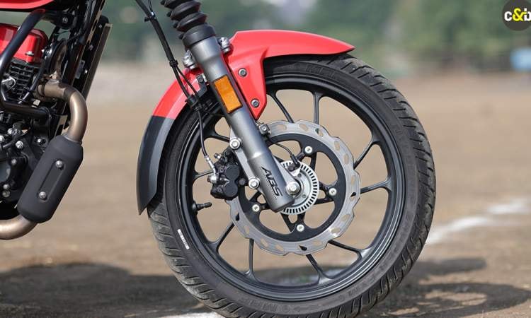 Hero Xpulse 200t 4v 17 Hero Xpulse 200t 4v 17