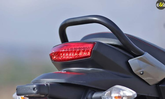 Hero Xpulse 200t 4v 20 Hero Xpulse 200t 4v 20