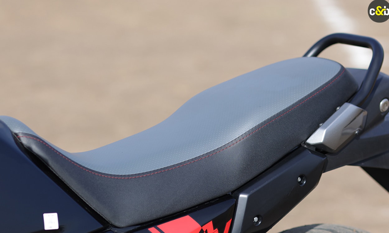 Hero Xpulse 200t 4v 23 Hero Xpulse 200t 4v 23 images