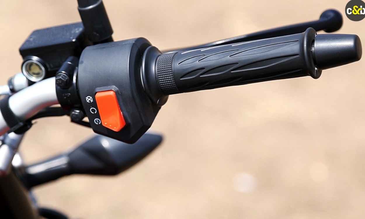 Hero Xpulse 200t 4v 3 Hero Xpulse 200t 4v 3 images