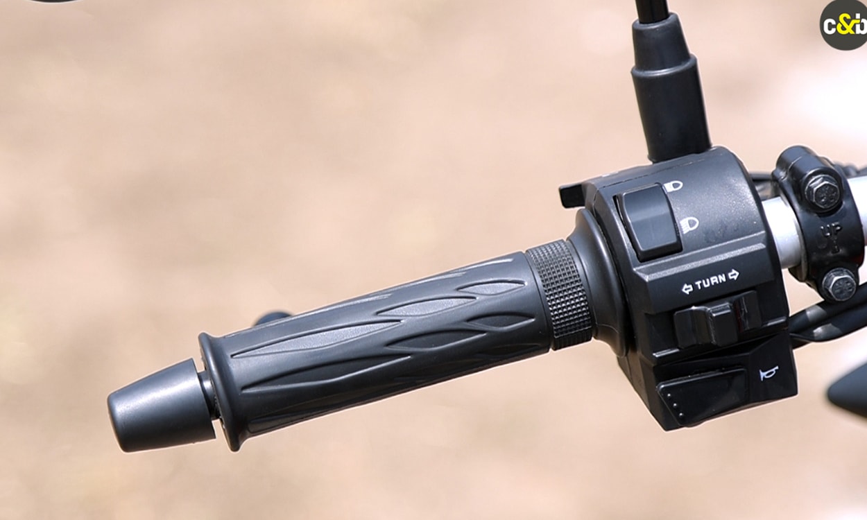 Hero Xpulse 200t 4v 4 Hero Xpulse 200t 4v 4 images