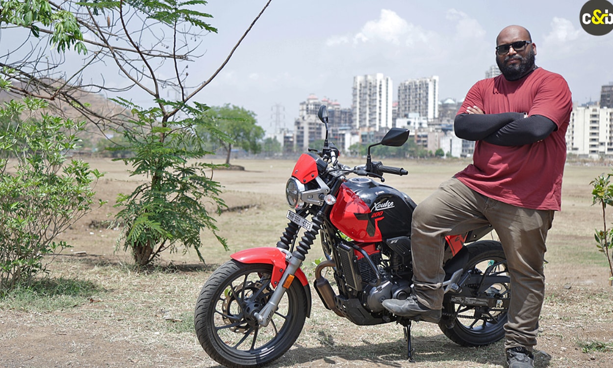 Hero Xpulse 200t 4v 5 Hero Xpulse 200t 4v 5 images