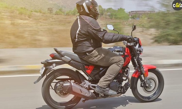 Hero Xpulse 200t 4v 7 Hero Xpulse 200t 4v 7