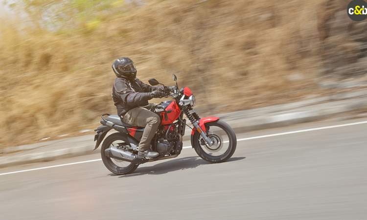 Hero Xpulse 200t 4v 8 Hero Xpulse 200t 4v 8