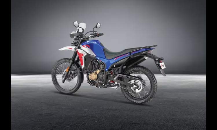 Xpulse 210678a6f4a455a0 Xpulse 210678a6f4a455a0 images