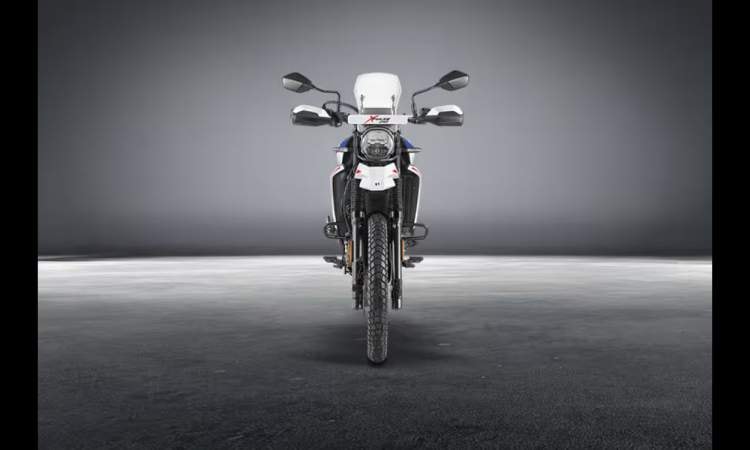 Xpulse 210678a6f4ad9fcf Xpulse 210678a6f4ad9fcf images