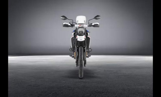 Xpulse 210678a6f4ad9fcf Xpulse 210678a6f4ad9fcf