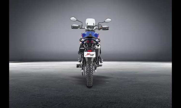 Xpulse 210678a6f4b938f8 Xpulse 210678a6f4b938f8 images