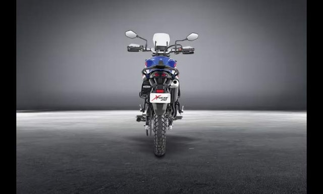 Xpulse 210678a6f4b938f8 Xpulse 210678a6f4b938f8