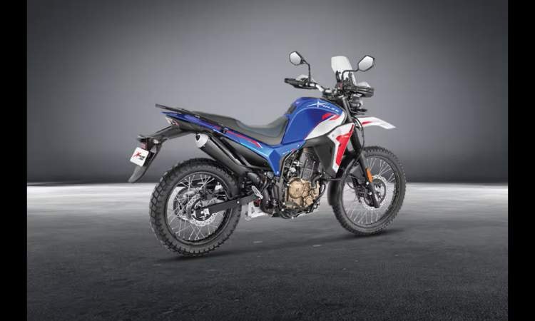 Xpulse 210678a6f4d0c970 Xpulse 210678a6f4d0c970 images