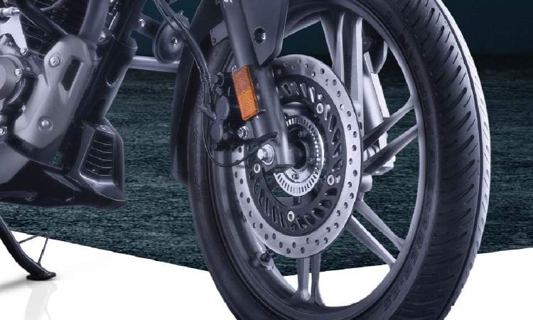 Hero xtreme 125r wheel Hero xtreme 125r wheel images