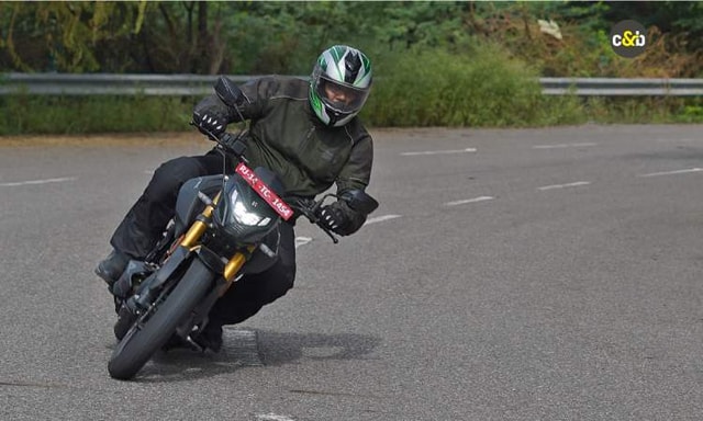 Hero Xtreme160 4v 10 Hero Xtreme160 4v 10