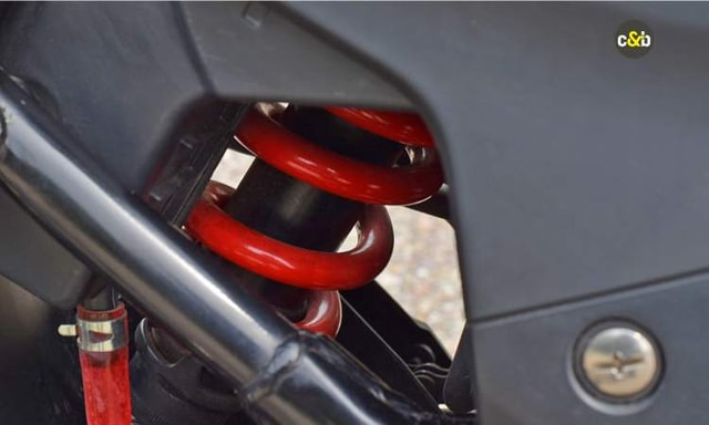 Hero Xtreme160 4v 2 Hero Xtreme160 4v 2