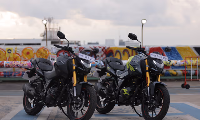 160r Bike Xtreme 160 Cc Price 160r Mileage Xtreme 160cc 160r 4v