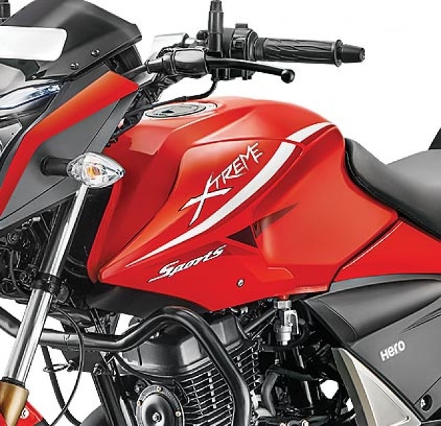 Street Fighter Looks Graphics Street Fighter Looks Graphics