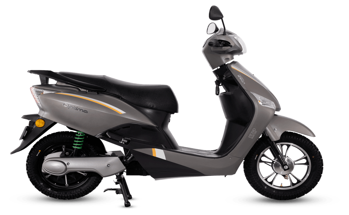 Digital Instrument Cluster Digital Instrument Cluster