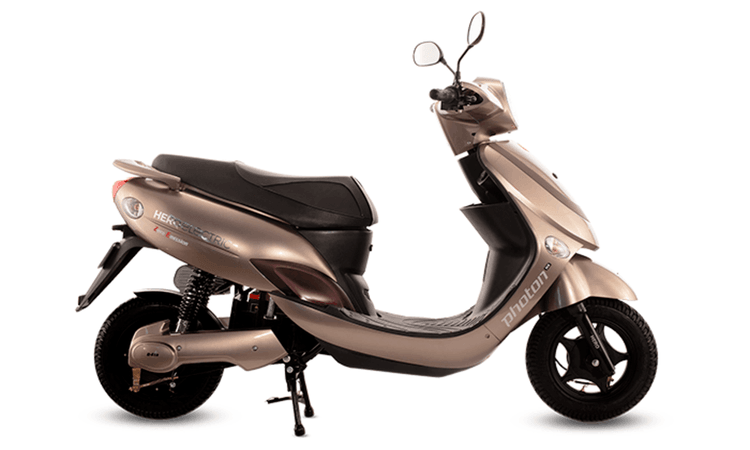 Digital Instrument Cluster Digital Instrument Cluster