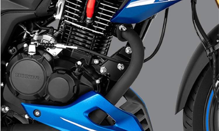 Fierce Engine Dev One Fierce Engine Dev One