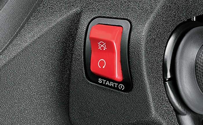 Honda Activa 6g Engine Start Stop Switch Honda Activa 6g Engine Start Stop Switch