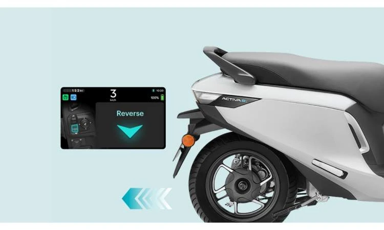 02 3 4 Card 02 3 4 Card