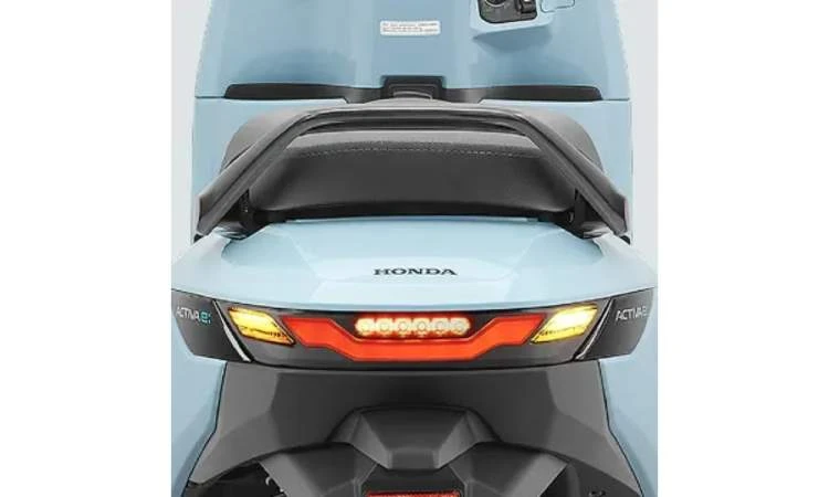 03 Smart Design 03 Smart Design