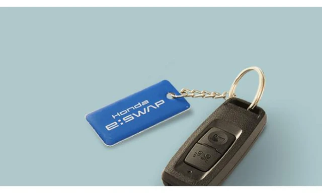 6 Desk Column Horizontal Card 1 6 Desk Column Horizontal Card 1