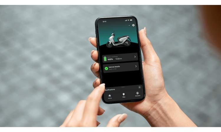 Activae Roadsync 588 Activae Roadsync 588