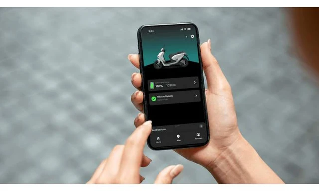 Activae Roadsync 588 Activae Roadsync 588