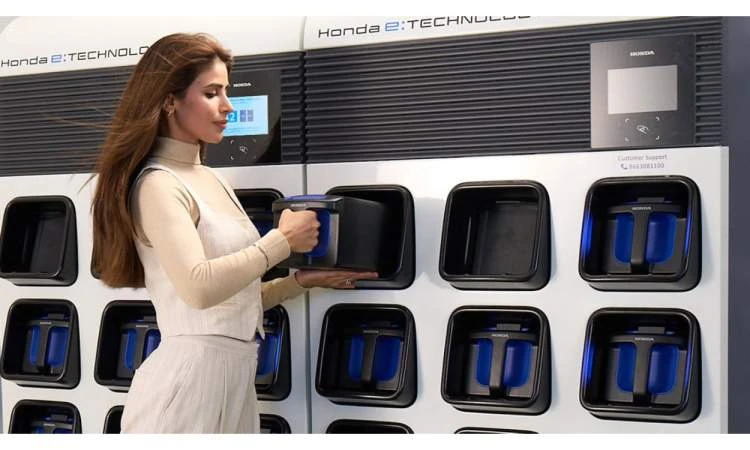 Banner E Swap Tech Banner E Swap Tech