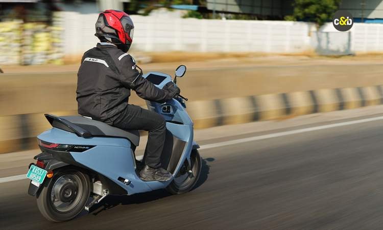 Honda Activa E 2 746df97ed6 Honda Activa E 2 746df97ed6