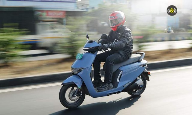 Honda Activa E 4 87d7a5698e Honda Activa E 4 87d7a5698e