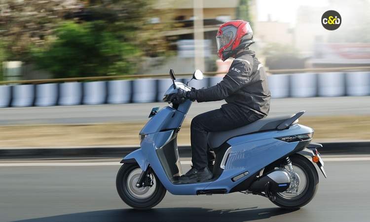 Honda Activa E 5 8750797c94 Honda Activa E 5 8750797c94