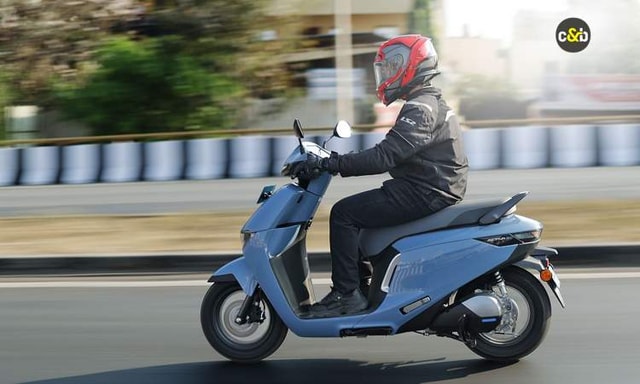 Honda Activa E 5 8750797c94 Honda Activa E 5 8750797c94