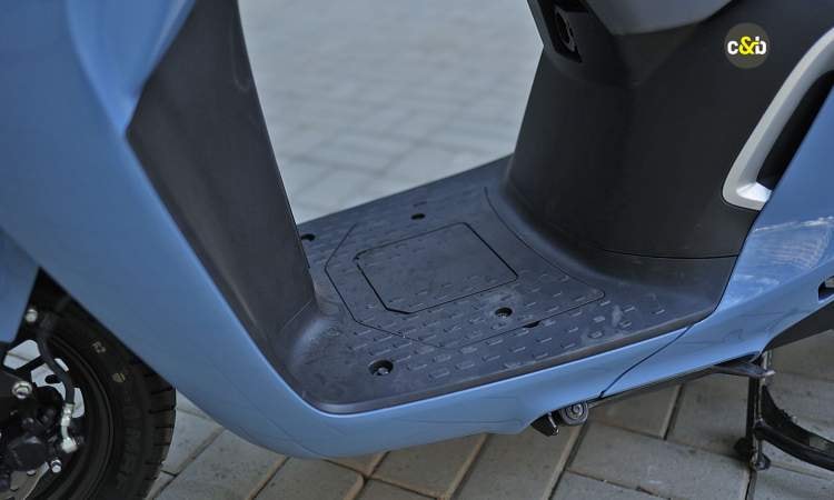 Honda Activa E Floorboard Carandbike 24 Fa6c44ab15 Honda Activa E Floorboard Carandbike 24 Fa6c44ab15