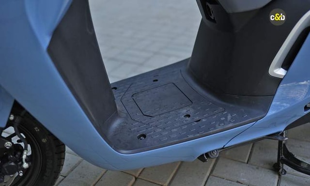 Honda Activa E Floorboard Carandbike 24 Fa6c44ab15 Honda Activa E Floorboard Carandbike 24 Fa6c44ab15