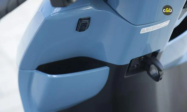 Honda Activa E Front Storage Pocket Bag Hook Carandbike 12 6b0c1d7004 Honda Activa E Front Storage Pocket Bag Hook Carandbike 12 6b0c1d7004