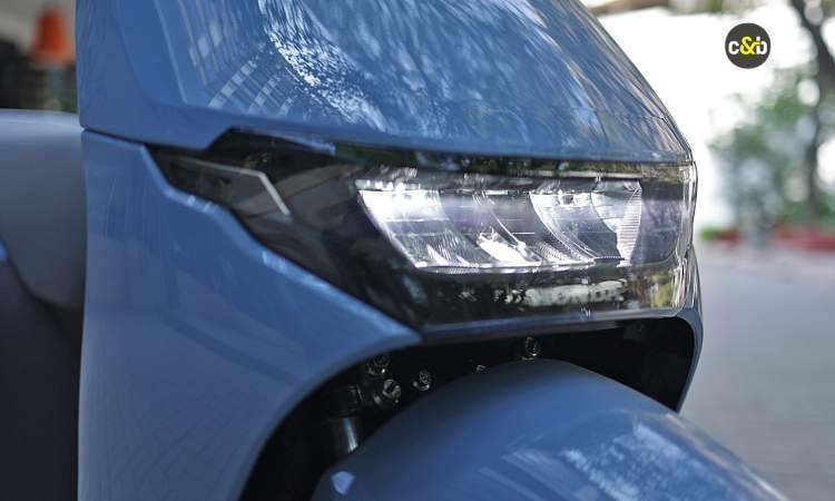 Honda Activa E Headlight Carandbike 26 5cf76ea9c3 Honda Activa E Headlight Carandbike 26 5cf76ea9c3