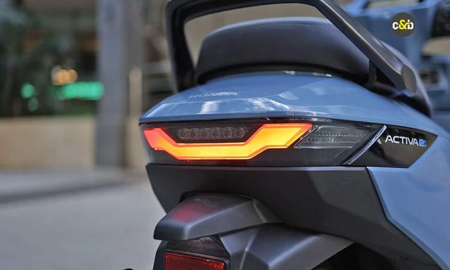 Honda Activa E Led Taillight Carandbike 16 A617a365b1 Honda Activa E Led Taillight Carandbike 16 A617a365b1