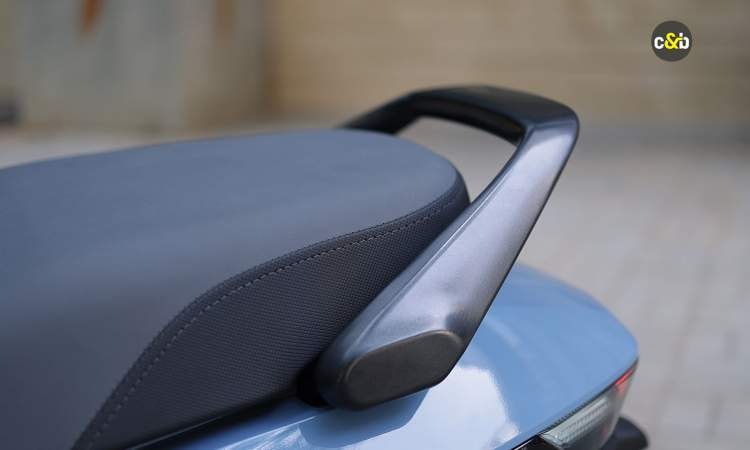 Honda Activa E Pillion Grab Handle Carandbike 20 Dfccb607f1 Honda Activa E Pillion Grab Handle Carandbike 20 Dfccb607f1