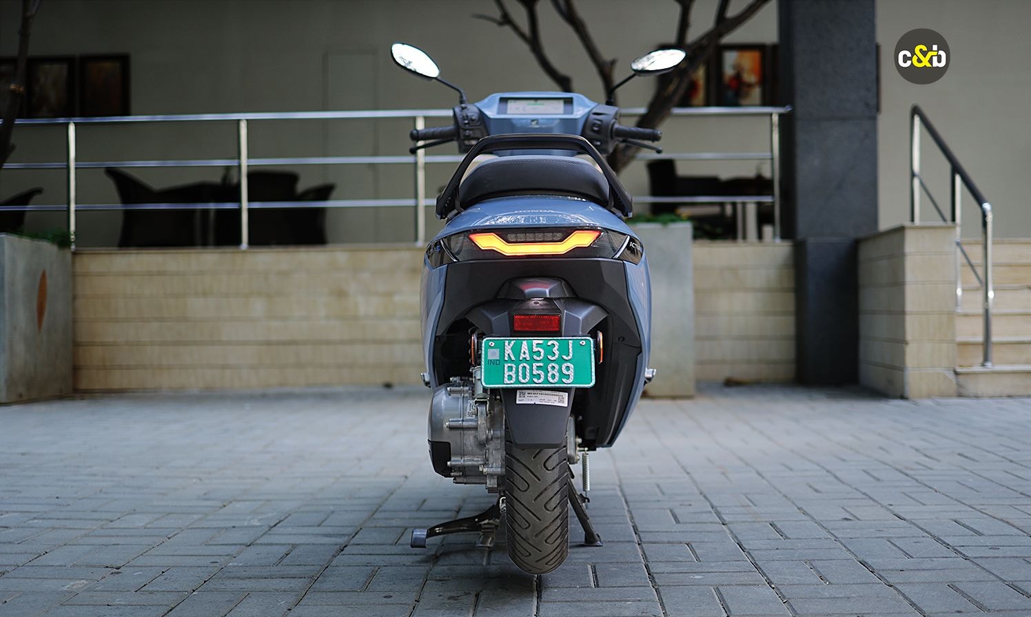 Honda Activa E Rear Tail Section Carandbike 17 5c7c552ba3 Honda Activa E Rear Tail Section Carandbike 17 5c7c552ba3