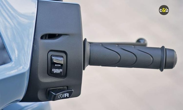 Honda Activa E Right Cube Switches Carandbike 13 1dee1204ef Honda Activa E Right Cube Switches Carandbike 13 1dee1204ef