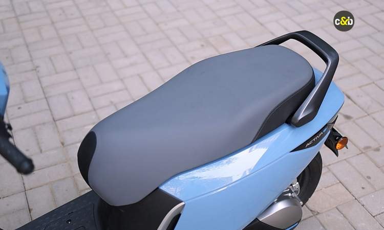 Honda Activa E Seat Carandbike 30 24a0a94132 Honda Activa E Seat Carandbike 30 24a0a94132