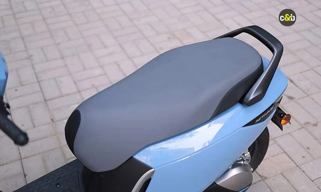 Honda Activa E Seat Carandbike 30 24a0a94132 Honda Activa E Seat Carandbike 30 24a0a94132