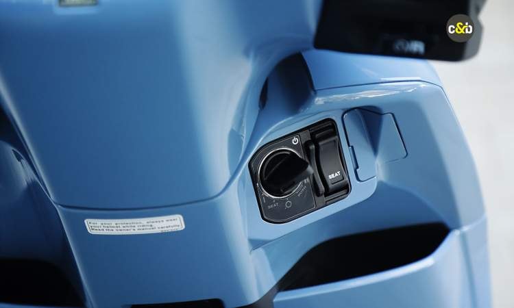 Honda Activa E Start Switch Seat Open Switch Carandbike 11 4505ffef67 Honda Activa E Start Switch Seat Open Switch Carandbike 11 4505ffef67