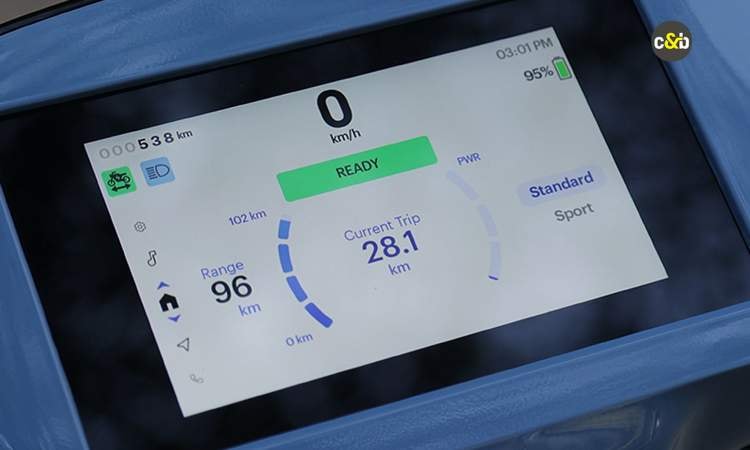 Honda Activa E Tft Display Carandbike 15 44121d7e97 Honda Activa E Tft Display Carandbike 15 44121d7e97