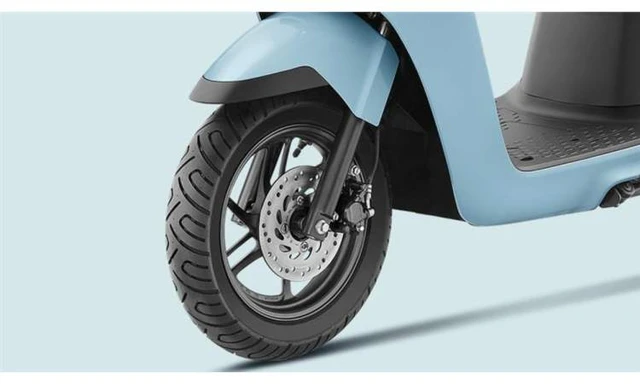 Twin Fork Rear Monoshock Suspension 1 Twin Fork Rear Monoshock Suspension 1