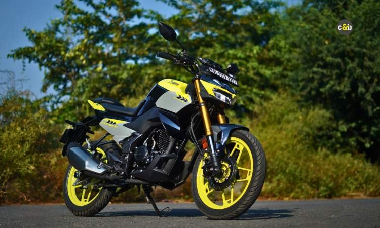 2025 Honda Cb 125 Hornet Gallery 2025 Honda Cb 125 Hornet Gallery